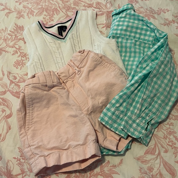 Easter Bundle - Picture 2 of 4